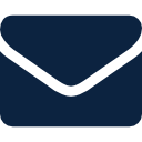 mail