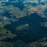 ATOLL (ATmospheric Observations in liLLe)