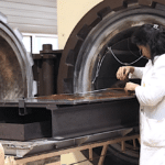 Autoclave